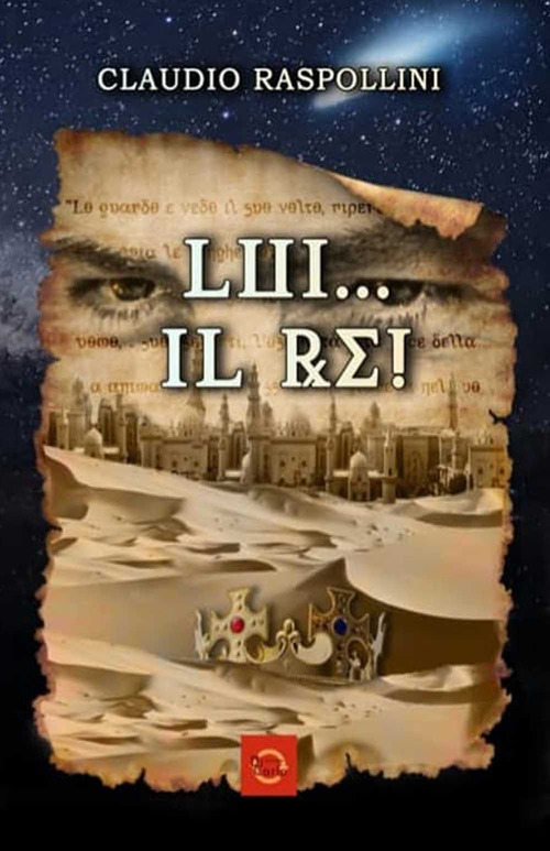 Photo gallery principale