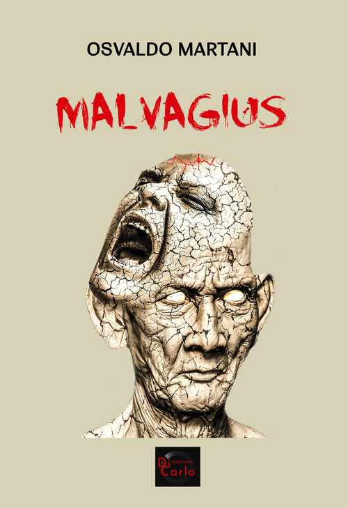 Malvagius