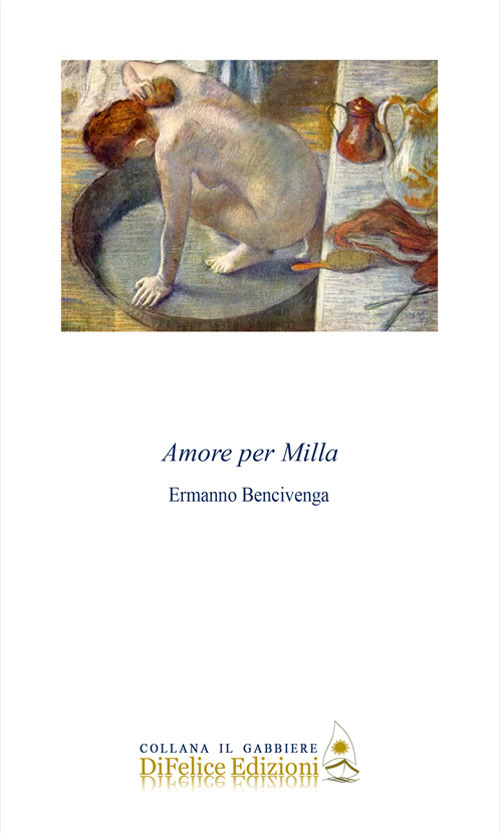 Photo gallery principale