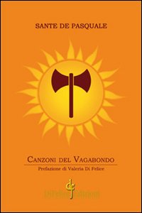 Canzoni del vagabondo