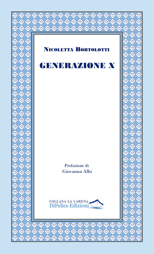 Generazione X