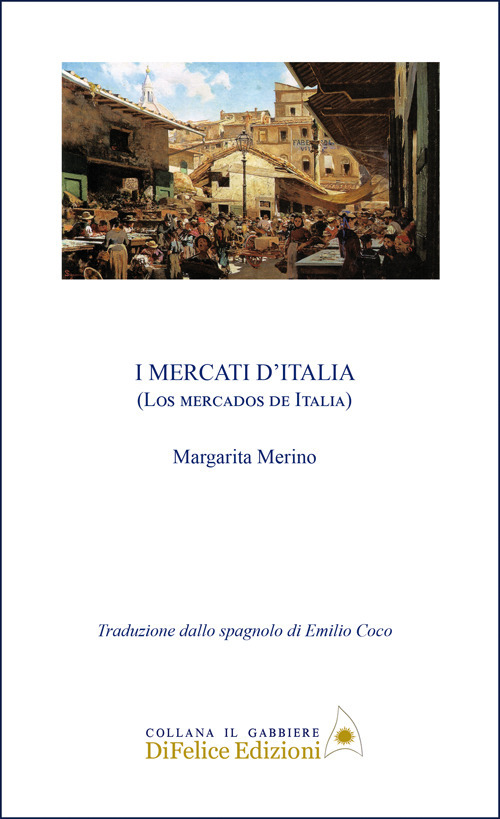 I mercati d'Italia