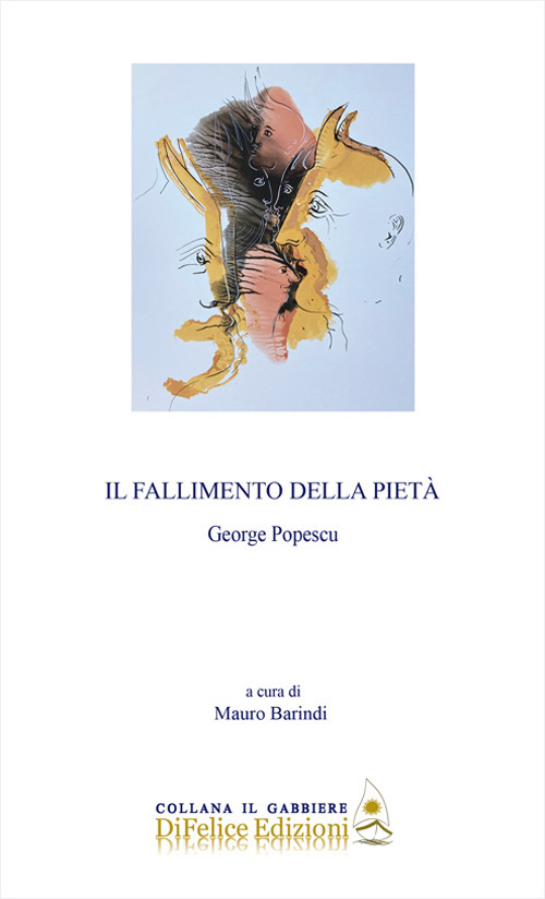 Il fallimento della piet&agrave;