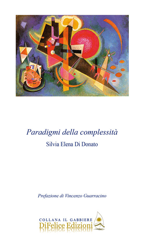 Paradigmi della complessit&agrave;