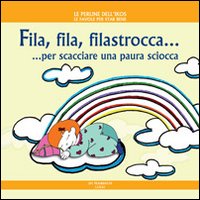 Photo gallery principale