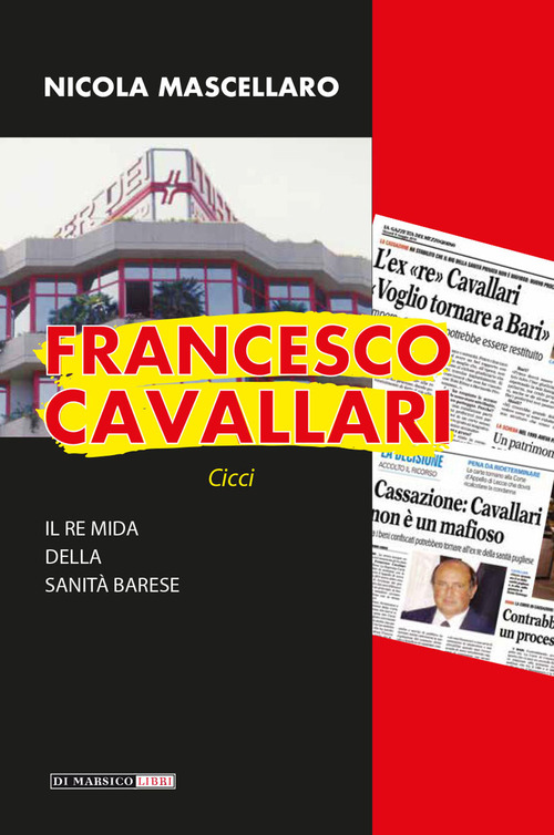 Photo gallery principale