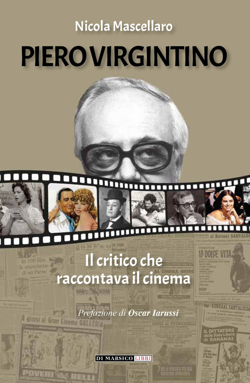 Photo gallery principale