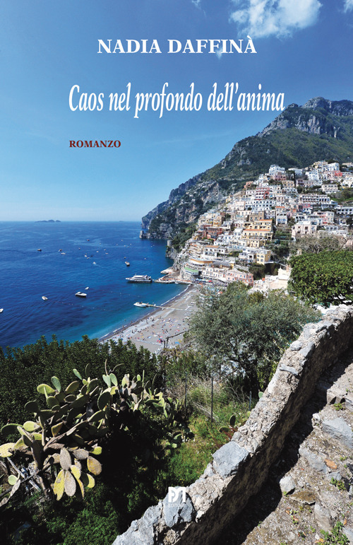 Caos nel profondo dell'anima