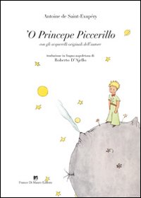 Photo gallery principale