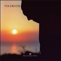 Via Crucis