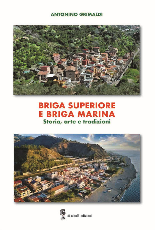 Photo gallery principale