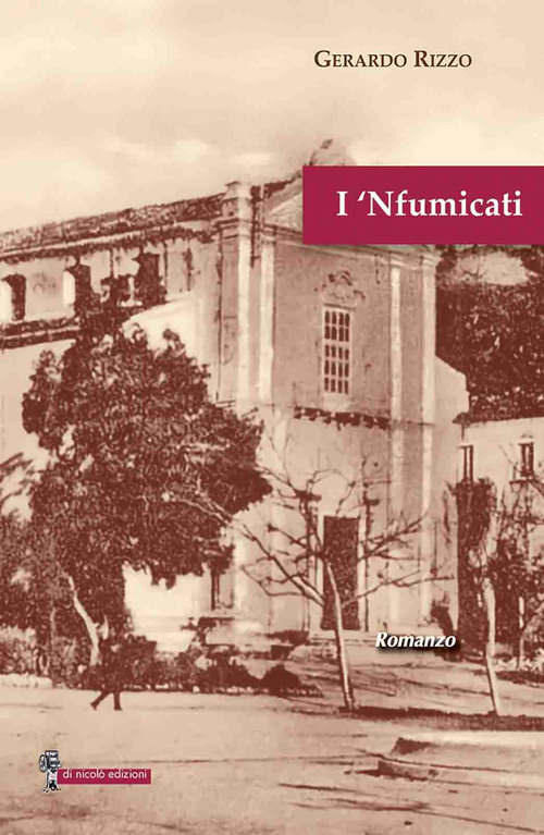 I 'Nfumicati