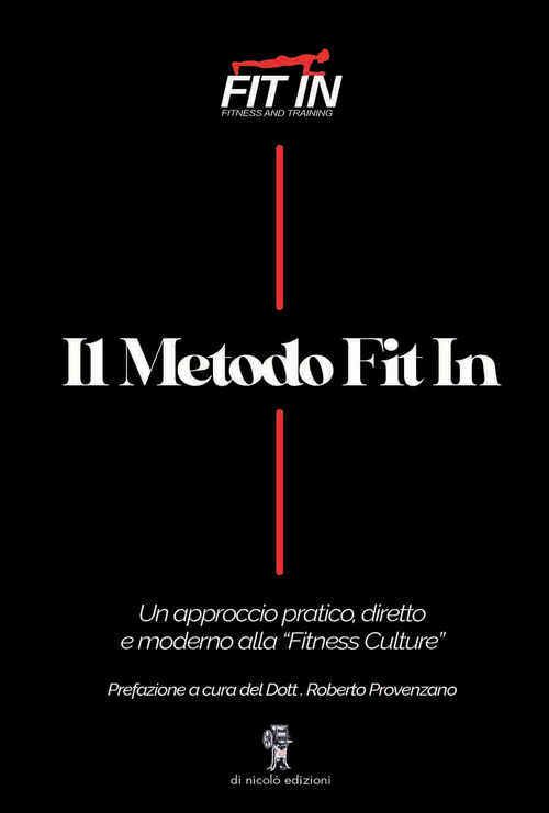 Il metodo Fit In