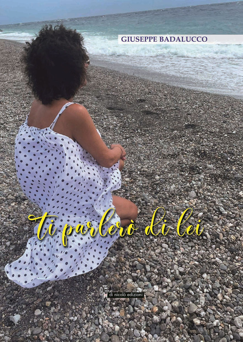 Photo gallery principale