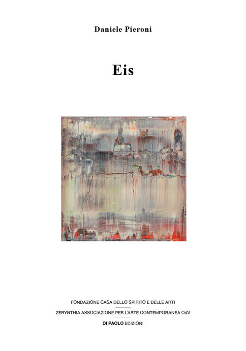 Photo gallery principale