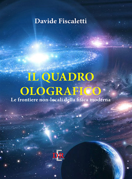 Photo gallery principale