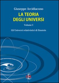 La teoria degli universi