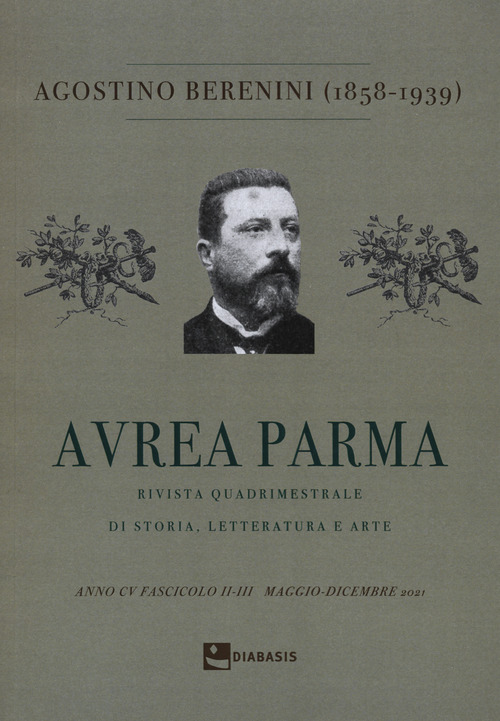 Aurea Parma
