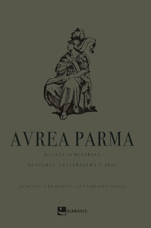 Aurea Parma