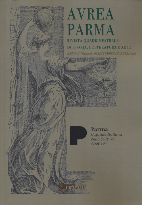 Aurea Parma