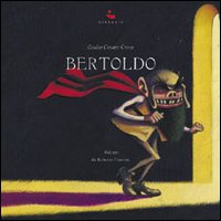 Photo gallery principale