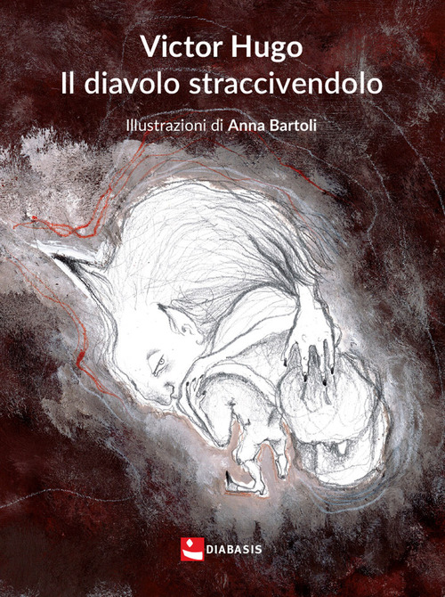 Il diavolo straccivendolo