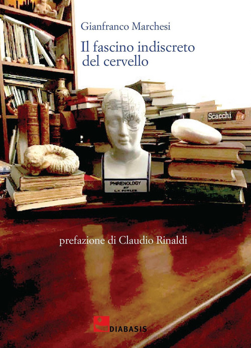 Photo gallery principale