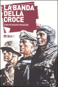 Photo gallery principale