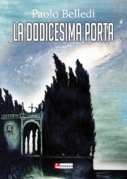 La dodicesima porta