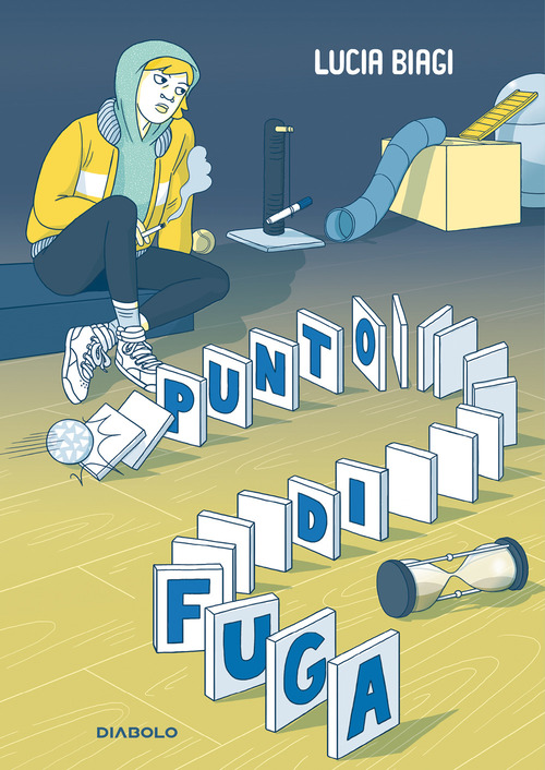 Photo gallery principale