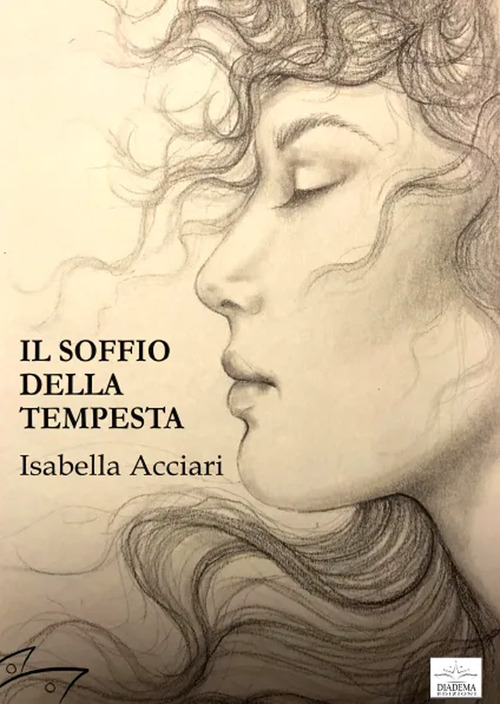 Il soffio della tempesta