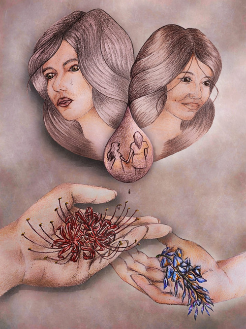 Niente sar&agrave; come prima