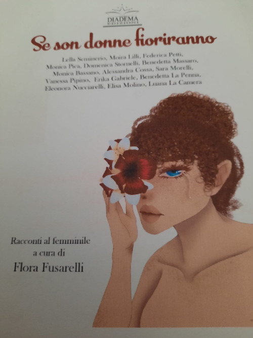 Se son rose fioriranno