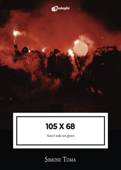 Photo gallery principale