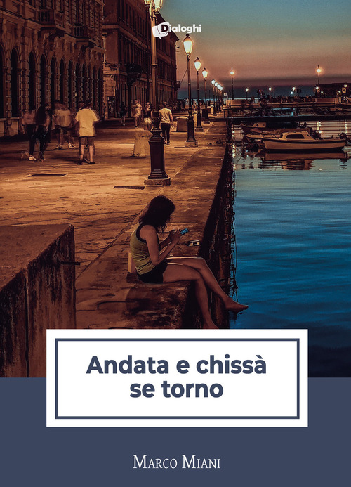 Photo gallery principale