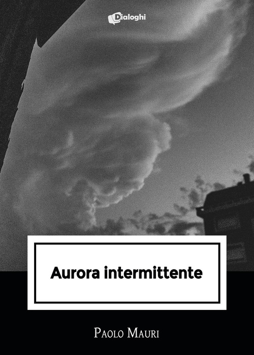 Aurora intermittente