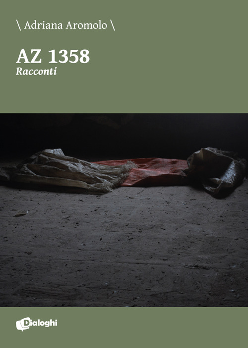 AZ 1358. Racconti