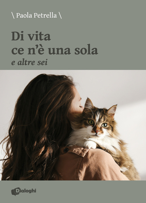 Photo gallery principale