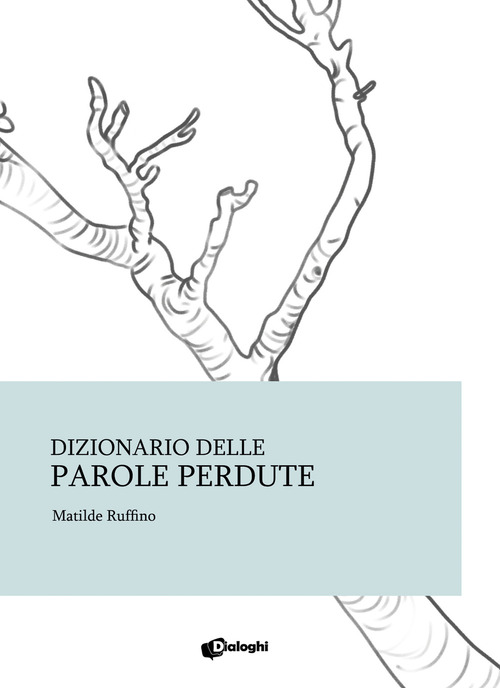 Dizionario delle parole perdute