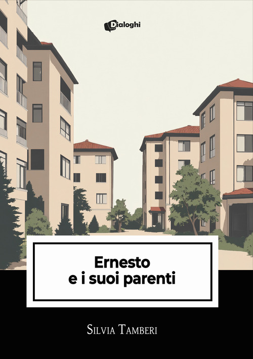 Ernesto e i suoi parenti