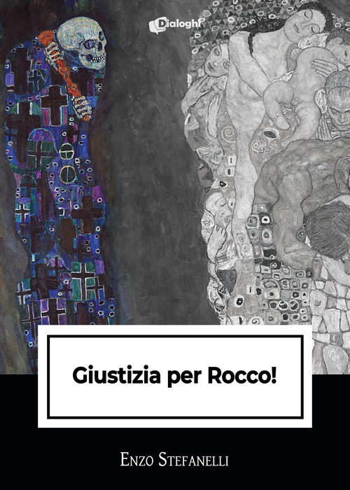 Giustizia per Rocco!
