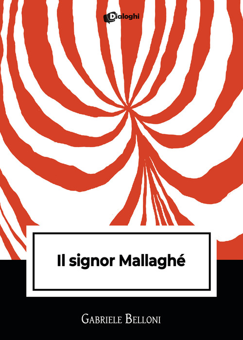 Il signor Mallagh&egrave;