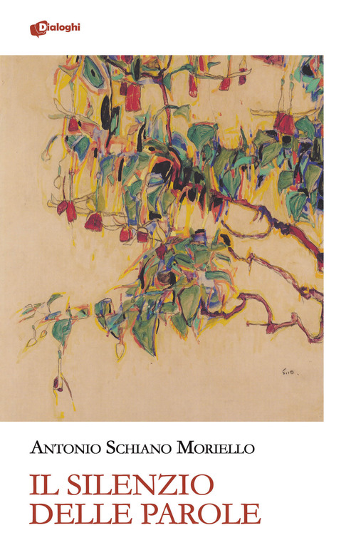 Il silenzio delle parole