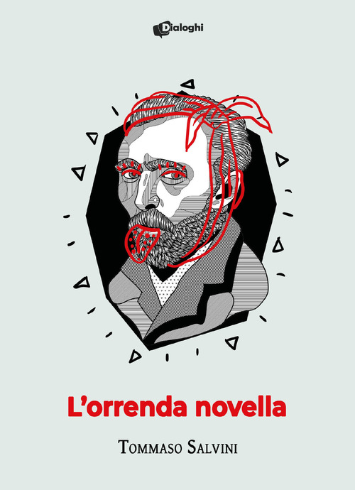 L'orrenda novella