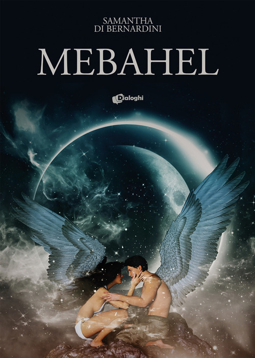 Mebahel