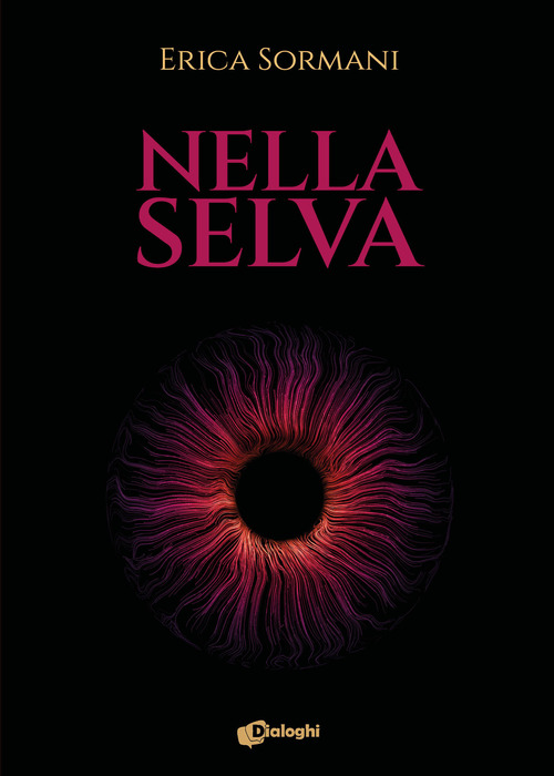 Nella selva