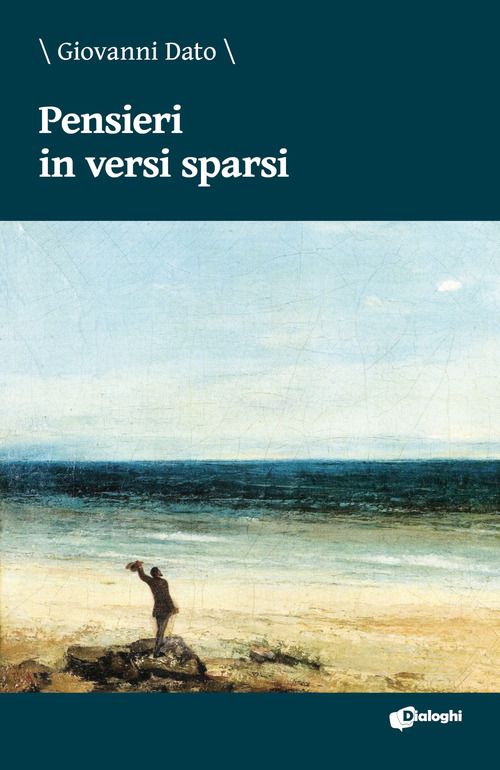 Pensieri in versi sparsi