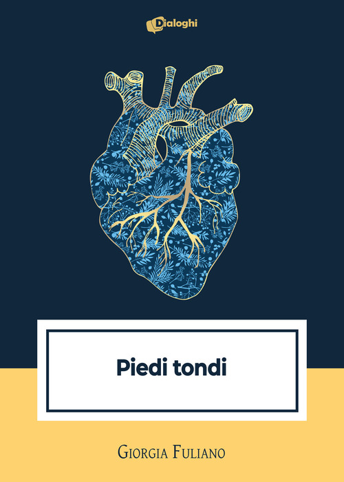 Piedi tondi