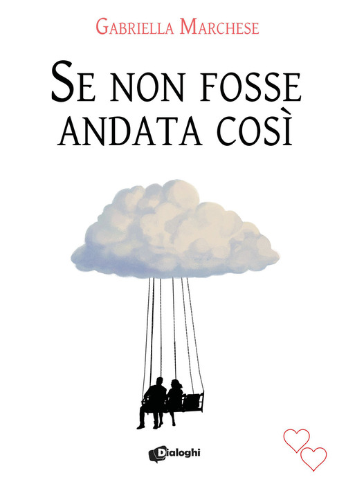 Se non fosse andata cos&igrave;