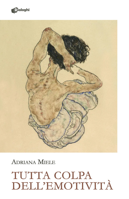 Tutta colpa dell'emotivit&agrave;